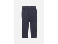 20120160143   Monti        -     (   ).jpg