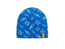 GFQ4049 ����� ��� ������� (1 �� � ���.)