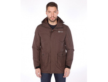 POO 8038. ���� 1 950 ���.