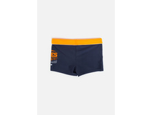 32114730007   Terminator        -     (   ).jpg