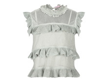 ������ ��-1849 Fitness ����� 474 �+���%