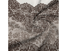 6375. ��������-��� ������� 220 ��.jpg