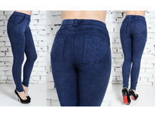 ������ ������� 3007603 �����-����� - 540 �..jpg