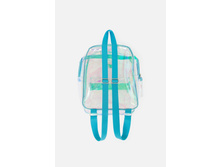 20206100075   Descanso          (    ).jpg