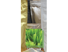 ����������� ��������� ����� ��� ������ ���� � ���������� ����� 50��.-132 �����