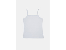 29100411   Brass        (   ).jpg