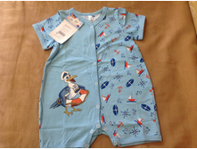 �������� 74 �-�, 180 ���