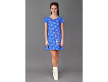 ������� ����(������� � ������� )���(4-154), 240 ���.