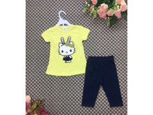 450� ������:98,104,110,116,122