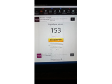 5- � ����� - ���� ������