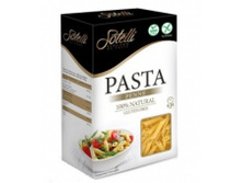 �������� Sotelli ����� ���������� 250� ��� ������� 53 �.jpeg