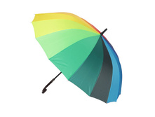 ���� ����: 725 RUB  ������� / ���: 961610052 ��������: ����� ����. ����� ������ 72 ��