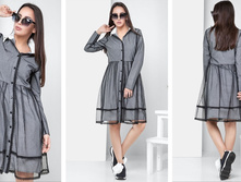 2100� 42-44,44-46,46-48, �������� ������- ������, �����-������. 4.jpg