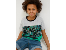 20110110112   Carroll          .jpg