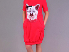 ������ ���� ���. (3-108), 340 ���.