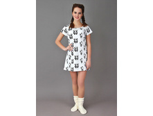 ������� ����(�����)���(4-157), 320 ���.