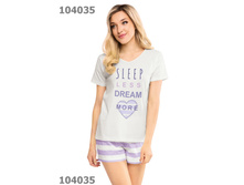 ��� �������� ���. 289376�� (��������-��.������) 42-48 - 430 ���..jpeg