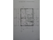 ���������� 2 ����.JPG