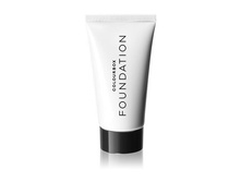 ��������� ������ COLOURBOX 30��