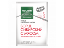 ���� ��������� � ����� ������������������ 16� 22 �.png