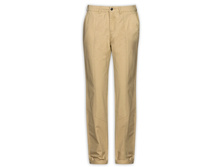 DWP6731/1 ����� ������� (1 �� � ���.)