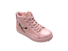 825� B-3119-A 27-32/�������/8