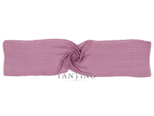 MK-68-2 - 270 �..jpg