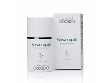 ����-����� ��� ���� ����� ���� 50 �� 621 �����