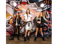 ���. ����