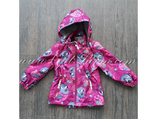 �������� (8).jpg