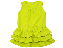 UD 3295(2)�����  Mini-maxi ������ (98-122��), 430 ���, �-��: 110,116.
