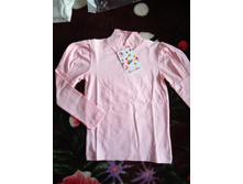 ��������� �����