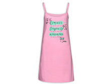 PFDN6736 ������ ������� (1 �� � ���.)