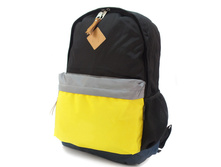 ������. 817 black-450 ���