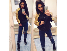 ���\�������: Ry��247 ������ ��� ����������� �������� ������� "������ � ��������" Ry��247 1 400,00 ���.