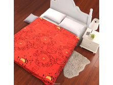 TF MF F57 1520 ���� �������.jpg