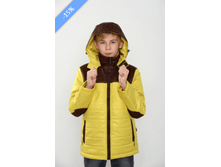 ������ ���� � 4049 ������ 122,128,134,146,152,164 1488 �..png