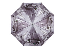 ���� ������� PL-120 Planet 3 �� ������� �����.jpg