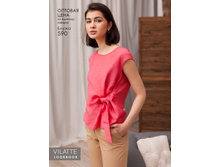 8-������ �����18.jpg