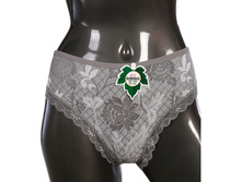 ����� ������� "LORMENGSI"���-067, 65 ���.