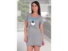 ������ ������..jpg