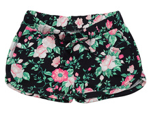 UD 0717(20)���.����  Mini Maxi ����� ��� ������� (98-122��), 275 ���, �-��: 98, 104, 110, 116.