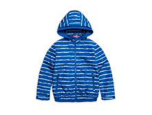 GZIN4049 �������� ��� ������� (1 �� � ���.)