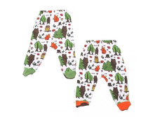 �������� ������ 22 (���� 68-74), 140 ���.