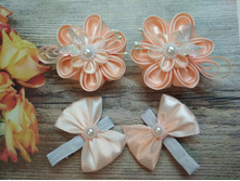 360 ��� �����