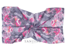 SH2-171-5 - 380 �..jpg