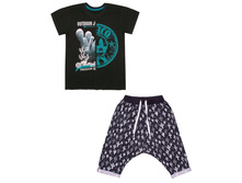 [������][[493282]�������� ������� ��� �������� ���043804�][ - ][ ������+������� ][ ������ ][ - ][ - ][ - ].jpg