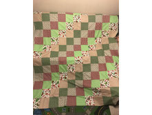 36D26187-2C07-4825-85A2-033D737E2E0A.jpeg
