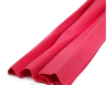 012 �������.jpg