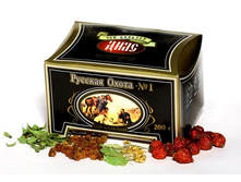 ���-������� ������� ����� 200�, 245 ���.